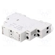 22.32.0.024.4320 Contactor: 2-pole installation; 25A; 24VAC,24VDC; NO x2; IP20; 22 F66avsdpILc39rEfc-H11uBU5Mzcahvcha9VU1Ok0sE