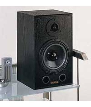 Visaton 'ALTO I' komplekts, maks. 100 W, 4 omi, 50–22 000 Hz, 83 dB, pāris/2 gab.

 GKVS2ALTO1.jpg