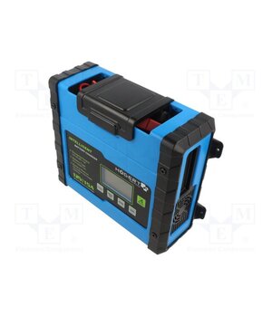 HT8G613 Charger: for rechargeable batteries; 12V; 15A; 15÷300Ah; IP20 Uq6d-pshvyVPNxGXaT_-JYq6XKcWOg05ocKdwVUdXPU