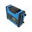 HT8G613 Charger: for rechargeable batteries; 12V; 15A; 15÷300Ah; IP20 Uq6d-pshvyVPNxGXaT_-JYq6XKcWOg05ocKdwVUdXPU