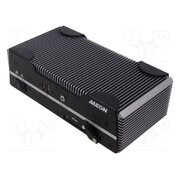 BOXER-6614-A1M-1110 Automation module: industrial computer; 9÷30VDC; BOXER; 0BRAM bayBAuykrSwHHKWRj8AEfif7iKGGYxvSCbjFH5j3sRo