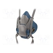 6502QL Dust respirator; Size: M; 6500 o-FV_ZGJkv3RTwN3Vn4gGyxwFyP21pB9acEGzGjMIA0