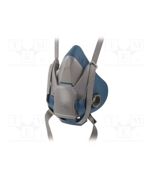 6502QL Dust respirator; Size: M; 6500 o-FV_ZGJkv3RTwN3Vn4gGyxwFyP21pB9acEGzGjMIA0