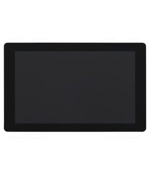 SM-RVT101HVUNWC00-B Display: TFT; 10.1"; 1280x800; Illumin: LED; RGB; Interface: USB C hUmr-NI2Y9XzymWgDGXmFhDRiIs7yv2Q3chlAuzX1vI