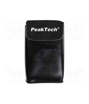 TASCHE 2 Cover; 125x195x55mm lc_8uvVQdZooW51D-o8Ra2g6aYXGnizGmX3xYFoY4c0