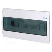 280348 Enclosure: for modular components; IP40; white; No.of mod: 18 B47E-4BfieuqLtD00Nd6IqOjUnDG_WLQQO8TfAoWuvY