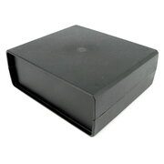 KORPUSS 138x169x59mm Z-4A

 IDEZ4A.jpg