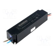 AMEPR10D-5020AZ-UD Power supply: switching; LED; 10W; 36÷50VDC; 0.2A; 90÷264VAC; IP20 NVwrCeXhG60x1isYevIs-0fKwI7F8A7GShsZBkVD9MU