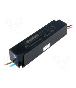 AMEPR10D-5020AZ-UD Power supply: switching; LED; 10W; 36÷50VDC; 0.2A; 90÷264VAC; IP20 NVwrCeXhG60x1isYevIs-0fKwI7F8A7GShsZBkVD9MU