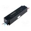 AMEPR10D-5020AZ-UD Power supply: switching; LED; 10W; 36÷50VDC; 0.2A; 90÷264VAC; IP20 NVwrCeXhG60x1isYevIs-0fKwI7F8A7GShsZBkVD9MU
