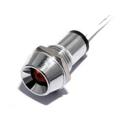 LAMP ø10mm sarkana/ieplaka 12V

 VLL10R.JPG