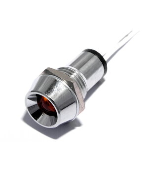 LAMP ø10mm sarkana/ieplaka 12V

 VLL10R.JPG