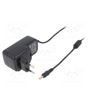 LS-PW36-12V3AV Power supply: switching; mains power supply,mains,plug-in; 3A OvTW4-_GRN-3p90X11XsOuzfznaE0KUbbQGVKnGrEtI
