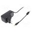 LS-PW36-12V3AV Power supply: switching; mains power supply,mains,plug-in; 3A OvTW4-_GRN-3p90X11XsOuzfznaE0KUbbQGVKnGrEtI