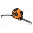 67-241 Measuring tape; L: 3m; Width: 16mm; Class: II; double-sided; measure I-olrmRj36dwgVmTQ_L0U9H574Tr7cjuU4wLIemkHVc