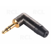 3,5 mm NEUTRIK NTP3RC-B savienotājs

 CKI011N01.jpg