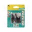2540000 Rotary burr; tool steel; rasp; Holder: hexagonal; 1/4"; wood; 5pcs. oa6zmz2yDf2Mwkj8uFQgR1H6KdIlpzA-xMSJ-lPyyhw