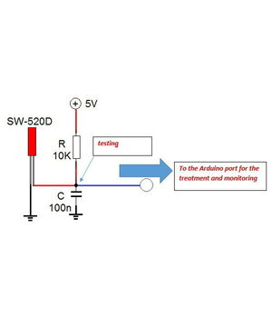 Jutīgs SW-520D Lacoste bumbu slēdzis

 CPRG01+2.jpg
