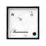 039-44162-0250-200-250V-45-50-55HZ Meter: frequency; on panel; analogue,mounting; 48x48mm; 45÷55Hz NaFO4uGzEqWBfi-JGfgBLTHH_U19_3muP3HIAyNYkpw