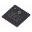 PIC24FJ128GL305-I/M4 IC: PIC microcontroller; 128kB; 32MHz; SMD; UQFN48; PIC24; tube MDQxkVb-Fbmi-bL7OKylmDWMgm5jtqNhGRFhYzVzIu8