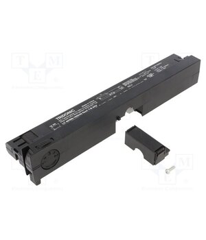 LC 40/500-1050/42 FLEXC T-B ADV Power supply: switching; 40W; 12÷42VDC; 500÷1050mA; 198÷264VAC 7g2XDfdfLU_ybDSKOl9EwBvOMIVaZQ0xEsW5R9e5HnU