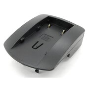 AKUMULATORA TURĒTĀJS JVC BN-VF808, BN-VF815, BN-VF823

 ILABK26.jpg