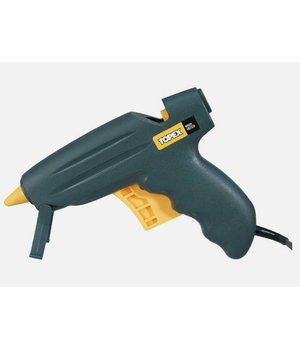 Līmes pistole 20/200 W, 230 VAC, līmes diametrs ø11 mm

 IRKP055.jpg