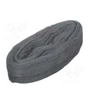 6096000 Steel wool; Size: 00 p8E_Q-8JAIZnQuIjHl58uSnTiE1np9IhU7KSZfHkYBQ