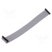 FFSD-17-D-08.00-01-N-R Ribbon cable with IDC connectors; IDC,both sides; 203.2mm; 8" y57lw3nm_CJYp9-pekQ2LBIXf1p_trQpxwUnPbPnv1g