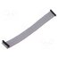 FFSD-17-D-08.00-01-N-R Ribbon cable with IDC connectors; IDC,both sides; 203.2mm; 8" y57lw3nm_CJYp9-pekQ2LBIXf1p_trQpxwUnPbPnv1g