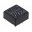 AM15CW-2412SLPZ Converter: DC/DC; 15W; Uin: 9÷36VDC; Uout: 12VDC; Iin: 694mA; THT D561K5hXZf4Ghf_jCkGxKI9rBvyYVE__AXSDzkyT6_I