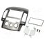 381143-30-1-2 Radio frame; Hyundai; 2 DIN; black N4ixCxvHu5l3XEOhnHOV5na-gL1H12Ov3PjYTSOlKkQ