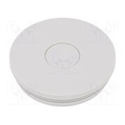 23144001 Stopper; elastomer thermoplastic TPE; light grey; 1.5÷4.5mm Ept895ij62kKoB7Q2ztM1LEpS165g2ZjuxVR4WH2Bt4