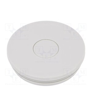 23144001 Stopper; elastomer thermoplastic TPE; light grey; 1.5÷4.5mm Ept895ij62kKoB7Q2ztM1LEpS165g2ZjuxVR4WH2Bt4