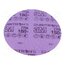 775L P180 150MM CUBITRON II Sanding plate; 150mm; Granularity: 180; with holes; Mounting: bur xS-sCZXOelXXRawMBslv_Rgp2TXtxGY9kZpUs30RQT0