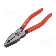T3621B 7 Pliers: universal; 180mm; for bending, gripping and cutting hDuEGXht-h-4PW1q1xR1qYywRIWKXyhXh3nFup1kXKg