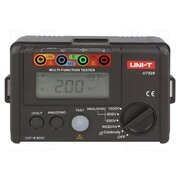 UT526 Meter: insulation resistance; 250V,500V,1kV AfWCXXN1fmhfKG1g-ExWvph302Edm_yExN3Vp2Ojgy8