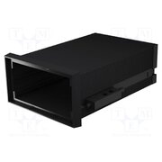 01.113L124 Enclosure: panel; X: 96mm; Y: 48mm; Z: 124mm; ABS,polycarbonate,PPO 8z_l9XpvBS1liyfwzb_wJOSghsf6QgNpuSQercEJzuw