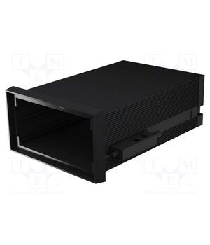 01.113L124 Enclosure: panel; X: 96mm; Y: 48mm; Z: 124mm; ABS,polycarbonate,PPO 8z_l9XpvBS1liyfwzb_wJOSghsf6QgNpuSQercEJzuw