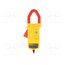 I410-KIT AC/DC current clamp adapter; Øcable: 30mm; I DC: 400A; I AC: 400A cO6xOs2XOjJZLA2F58jMs_WMfGhS5rdDu-7nuAnu0ZE