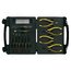 2230 Tools set: general purpose; case; ESD; 20pcs. 3fNa8MgMMubGlaxXMdE6D4nqm_Ewl4aEPIGs8PV95X0
