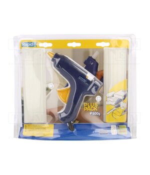 40303076 Hot melt glue gun; Ø: 11mm,11.2mm,11.5mm,12mm; 25W; 3min; 230VAC RQUYfPB3F1wOF2PELyBsP379L1M_YLRbOSgqZiGPAg8