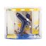 40303076 Hot melt glue gun; Ø: 11mm,11.2mm,11.5mm,12mm; 25W; 3min; 230VAC RQUYfPB3F1wOF2PELyBsP379L1M_YLRbOSgqZiGPAg8