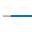LAIDAS LGY 1x0.75mm², 300/500V, mėlynas CLA0907M.jpg