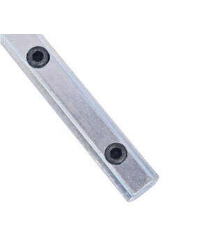 2020 Taisnās līnijas savienotāja kronšteina stiprinājums ar skrūvēm M5x6

 II22F09+2.jpg