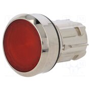 3SU1051-0AB20-0AA0 Switch: push-button; 22mm; Stabl.pos: 1; red; IP67; flat; 3SU1.5 97ZrdCQqYNmF4d6-tx-PMcF07UlTQQ6v9fWCkZ4cHXA