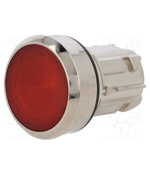3SU1051-0AB20-0AA0 Switch: push-button; 22mm; Stabl.pos: 1; red; IP67; flat; 3SU1.5 97ZrdCQqYNmF4d6-tx-PMcF07UlTQQ6v9fWCkZ4cHXA