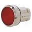 3SU1051-0AB20-0AA0 Switch: push-button; 22mm; Stabl.pos: 1; red; IP67; flat; 3SU1.5 97ZrdCQqYNmF4d6-tx-PMcF07UlTQQ6v9fWCkZ4cHXA