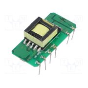 AMEOF5-15SLEZ Converter: AC/DC; 5W; 85÷264VAC; Usup: 100÷400VDC; Uout: 15VDC; 80% ChJNmwGHoQ91Bv6UhTwlhc_zpiZ_EvAcu3xetAEInhA