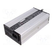 LI-ION-14.8V-10A Charger: for rechargeable batteries; Li-Ion; 10A; Usup: 230VAC DNvzXldRS7rA9M6PG4BewhpLh9-j2-tuq2tpQxQc7Hw
